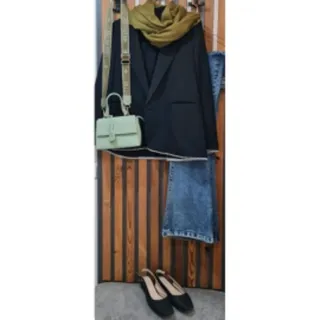 کیف 30 درصدتخفیف