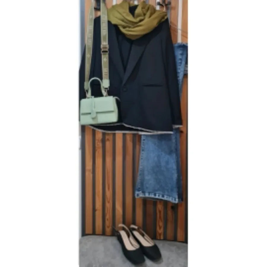 کیف 30 درصدتخفیف