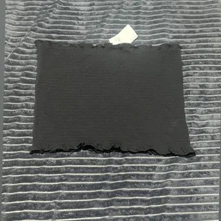 نیم تنه برند اچ اند ام