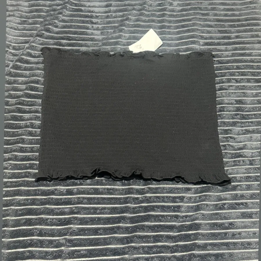 نیم تنه برند اچ اند ام