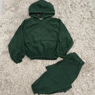 ست هودی و شلوار