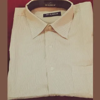 پیراهن مردانه