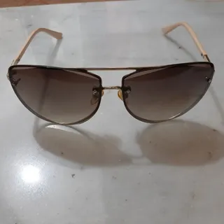 عینک افتابی ری بن