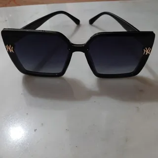 عینک افتابی