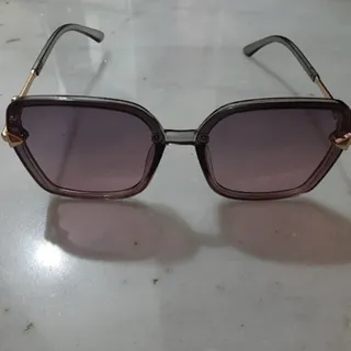 عینک افتابی