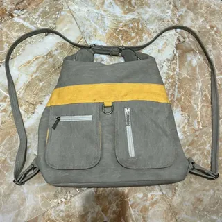 کیف کوله پشتی