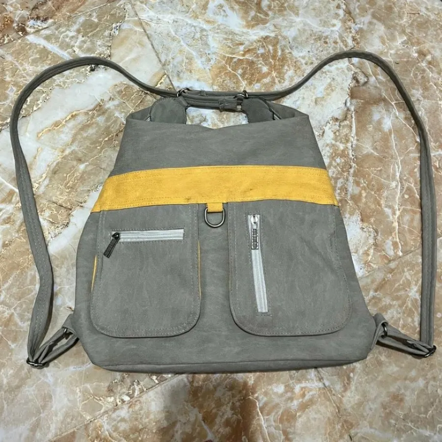 کیف کوله پشتی