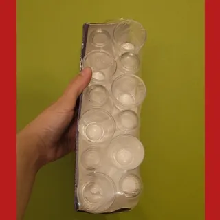 شات قهوه خوری