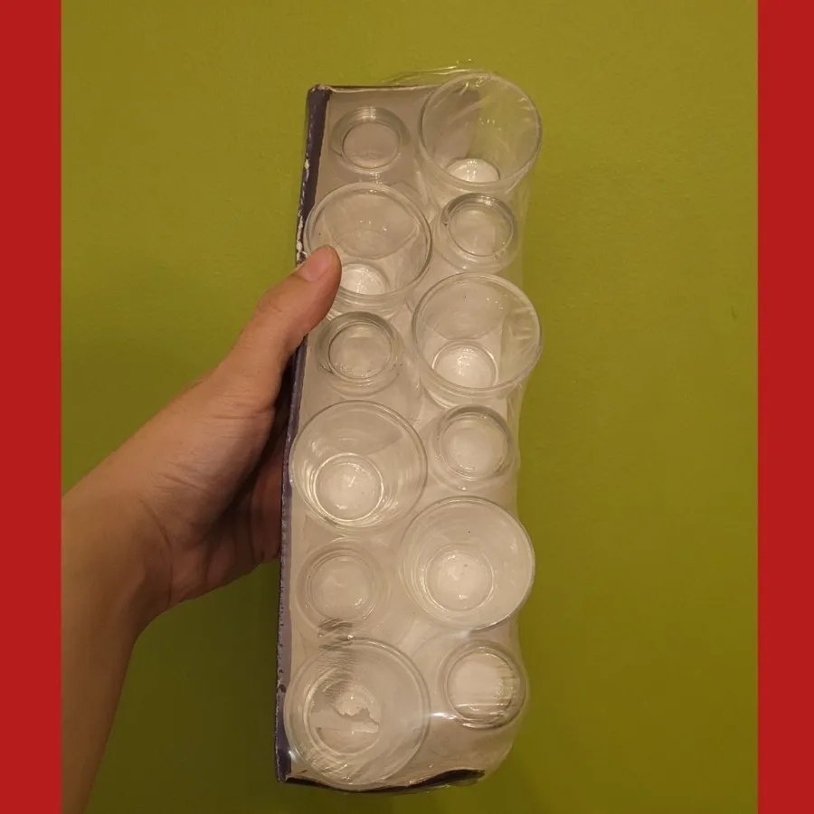 شات قهوه خوری