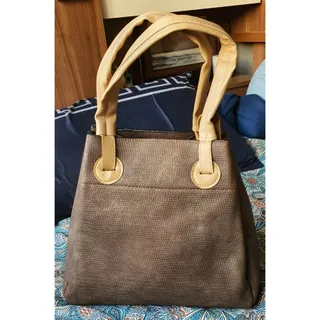 کیف زنانه جادار نو