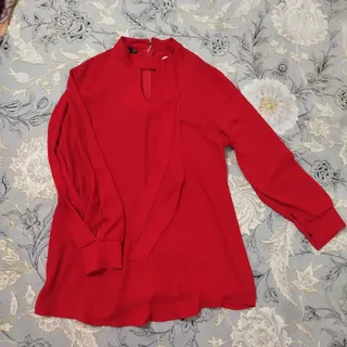 شومیز یلدایی