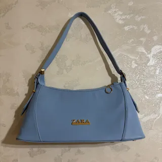 کیف طرح زارا