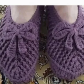 روفرشی دست بافت