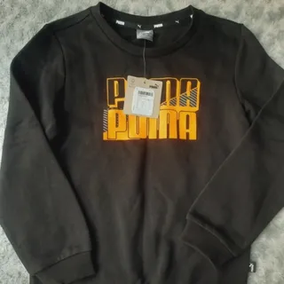 سویشرت پسرونه