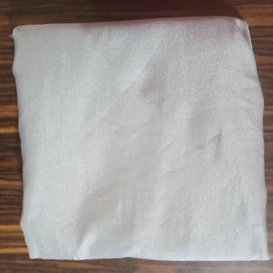 پارچه ژاکارد