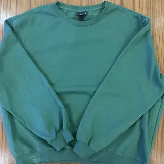 دورس مردانه برند H&M