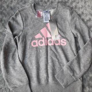 سویشرت دخترونه