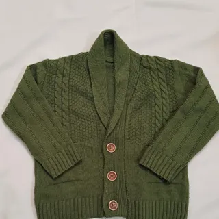 بافت پسرانه