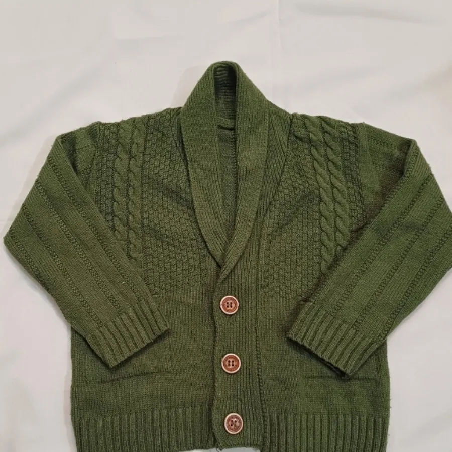 بافت پسرانه