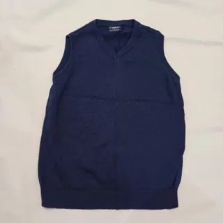 بافت پسرانه