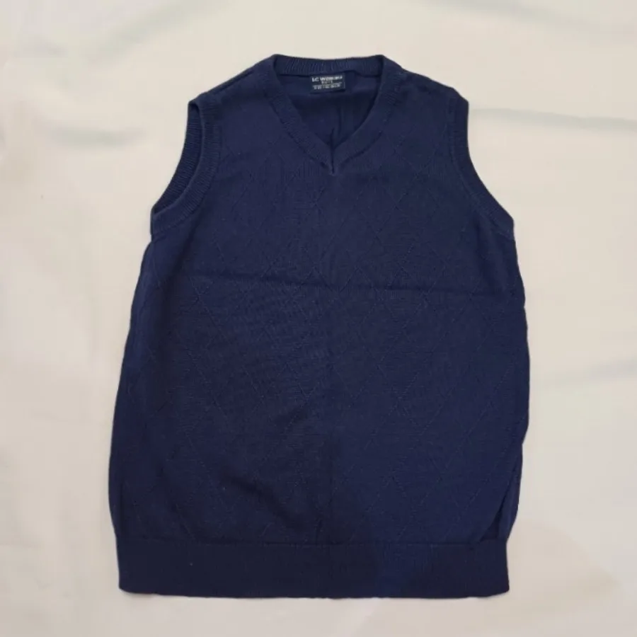 بافت پسرانه