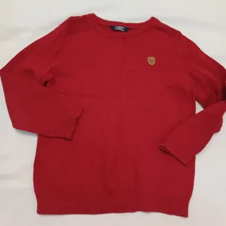 بافت پسرانه