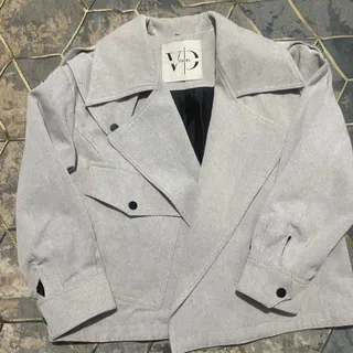 لباس گرم پاییزی و زمستونی