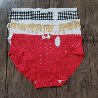 شورت عروسکی وارداتی