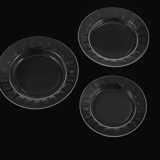 سرویس 24 نفره اصل فرانسه