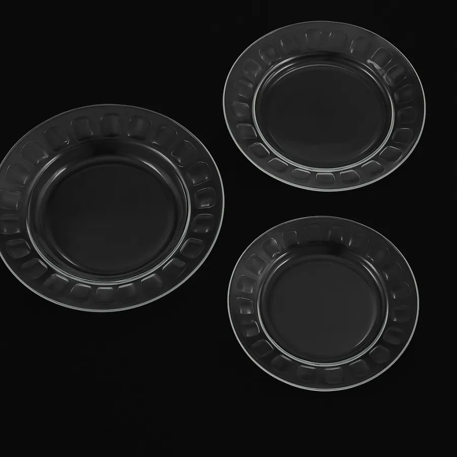 سرویس 24 نفره اصل فرانسه