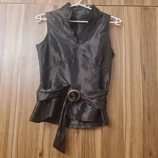 ست تاپ و شلوار