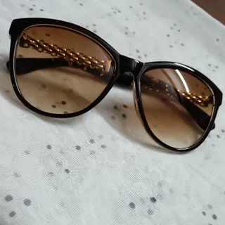 عینک آفتابی