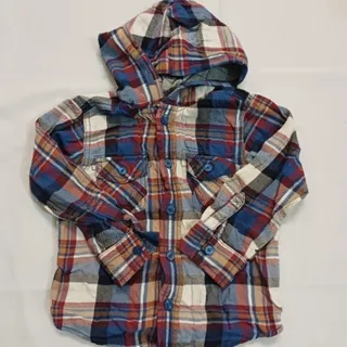 هودی پسرانه