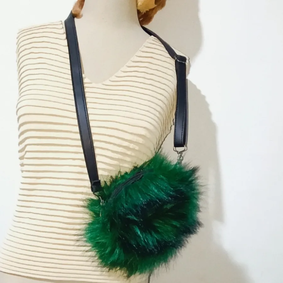 کیف مجلسی  شیک