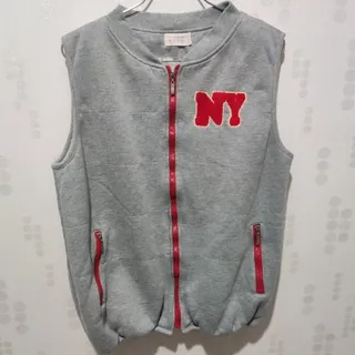 وست دورس وارداتی