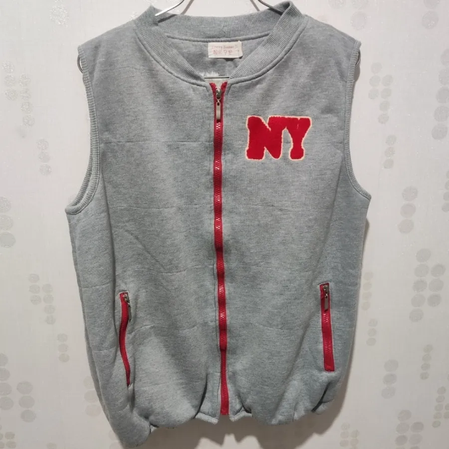 وست دورس وارداتی