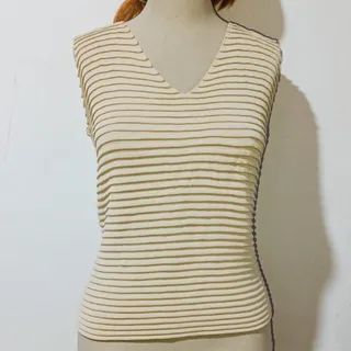 تاپ مجلسی زیبا