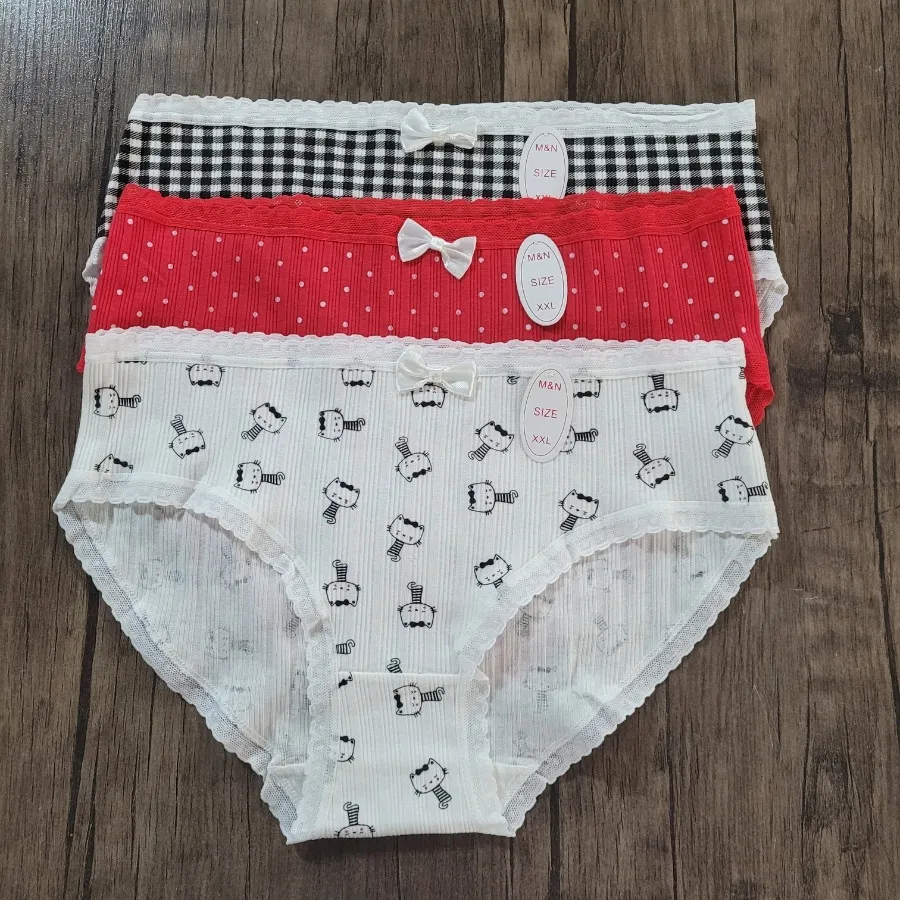 شورت عروسکی وارداتی