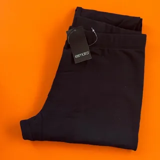 لگ زنانه توکرک smara