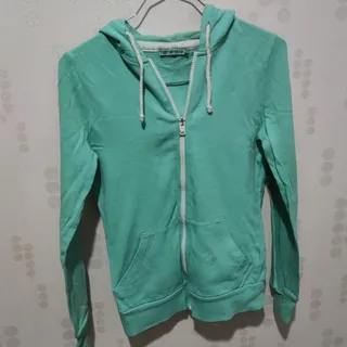 سوییشرت  شیک