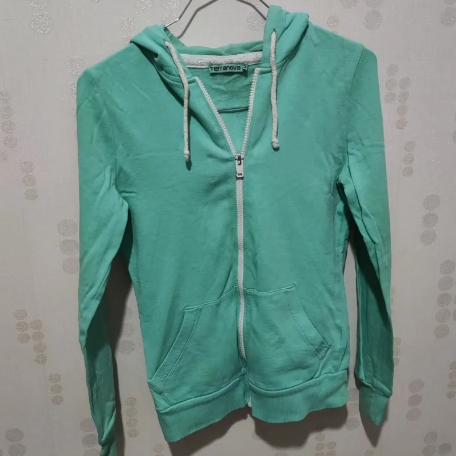 سوییشرت  شیک