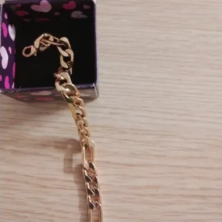 دستبند کارتیه