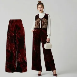 ست خورشید تابان