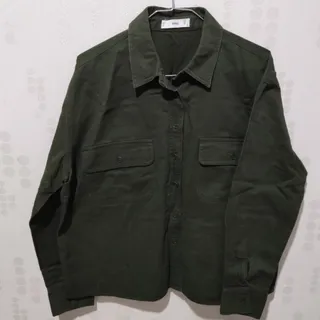 کت کتان شیک وارداتی