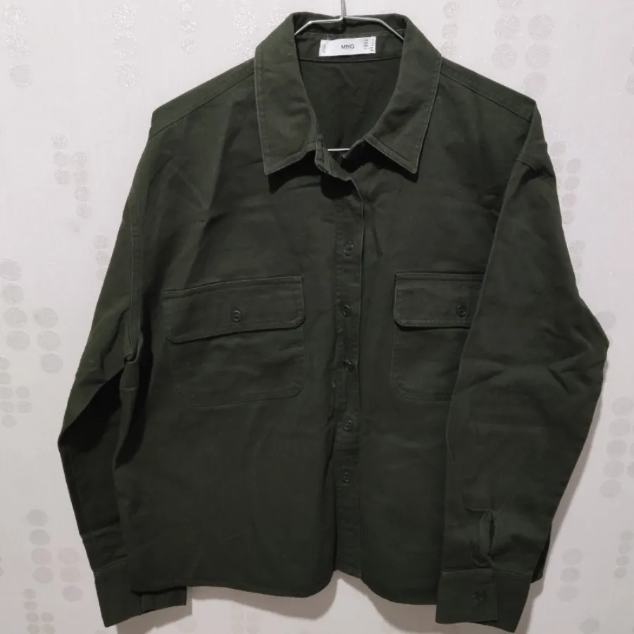 کت کتان شیک وارداتی