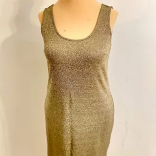 پیراهن مهمانی