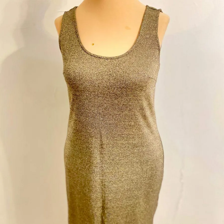 پیراهن مهمانی