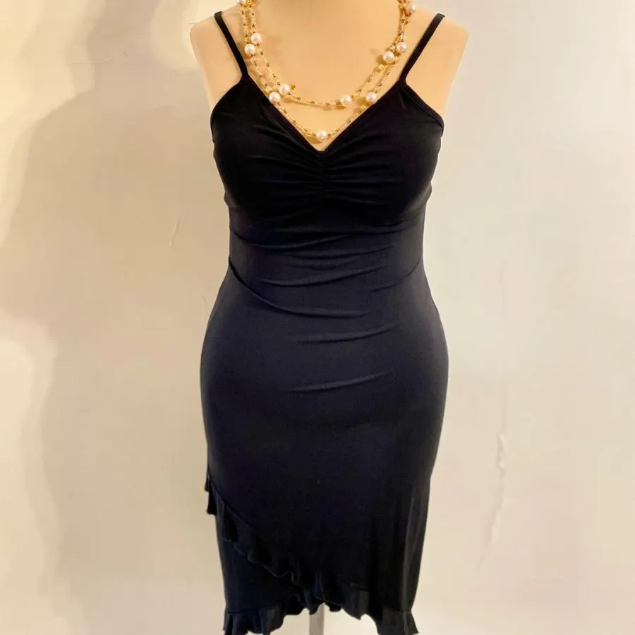 پیراهن دورهمی