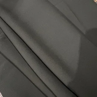 پارچه چادری