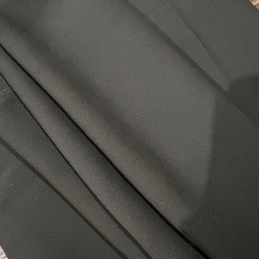 پارچه چادری